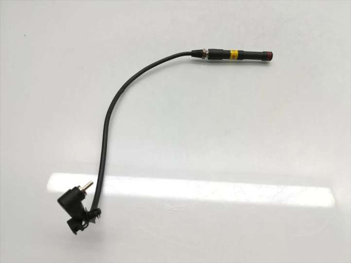 95790-3E600 KIA Sorento Interjero komforto antena