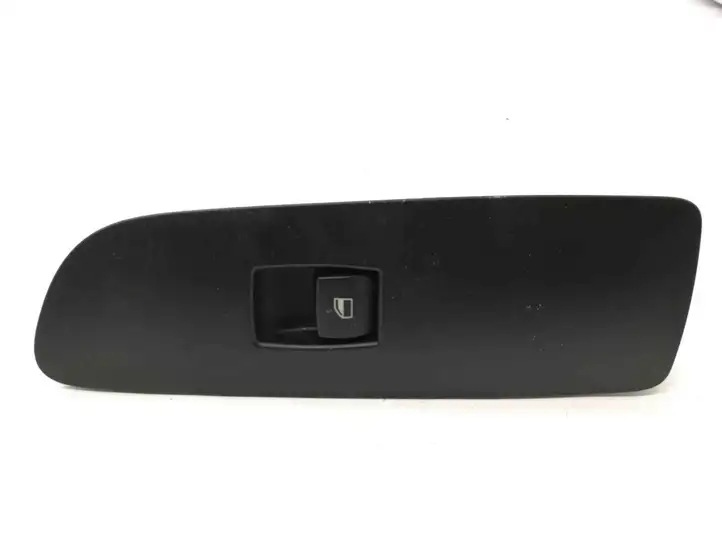 BMW 1 E81 E87 (2004 - 2011) 6987856 Кнопка стеклоподъемников — фото 1