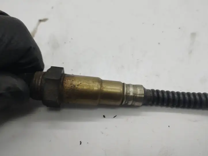 Audi A6 (2004 - 2008)  059906262 Зонд «Lambda»