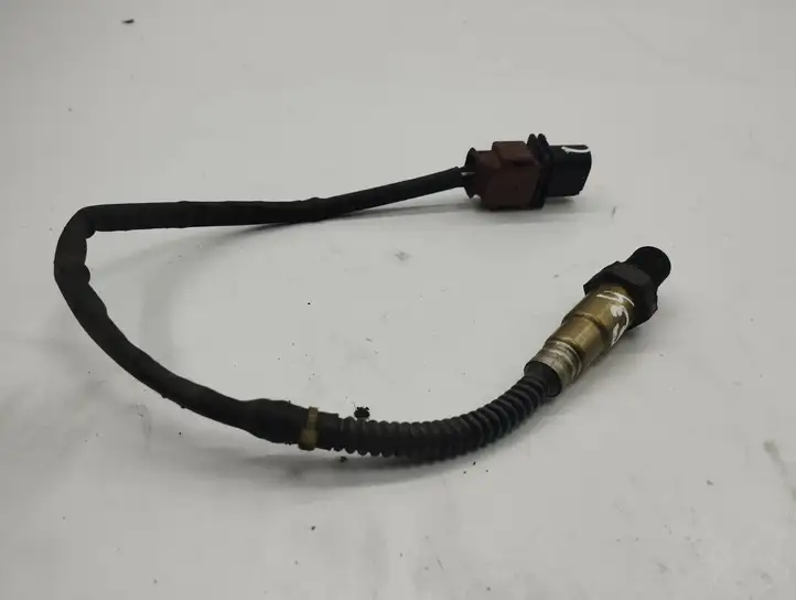 Audi A6 (2004 - 2008)  059906262 Зонд «Lambda»