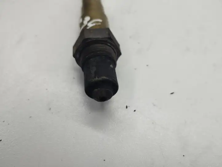 Audi A6 (2004 - 2008)  059906262 Зонд «Lambda»