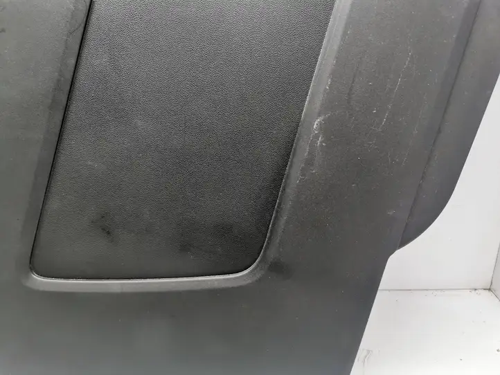 Mazda 5 (2005 - 2010) C23568561 Обшивка раздвижной двери — фото 3