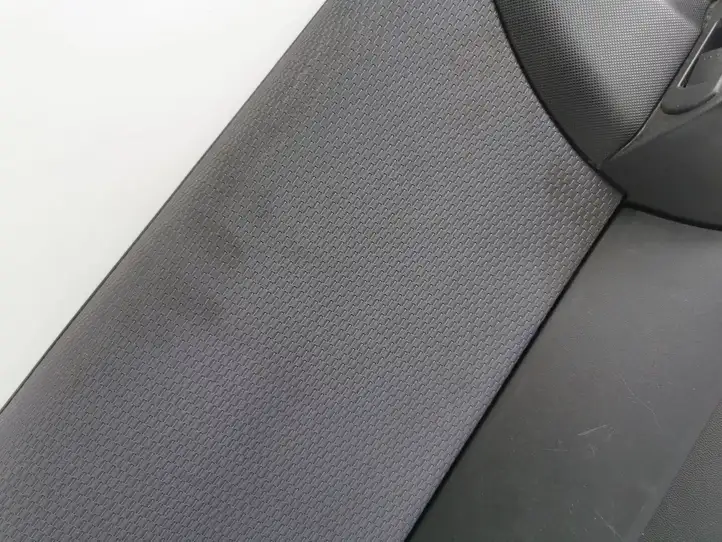 Mazda 5 (2005 - 2010) C23568561 Обшивка раздвижной двери — фото 11