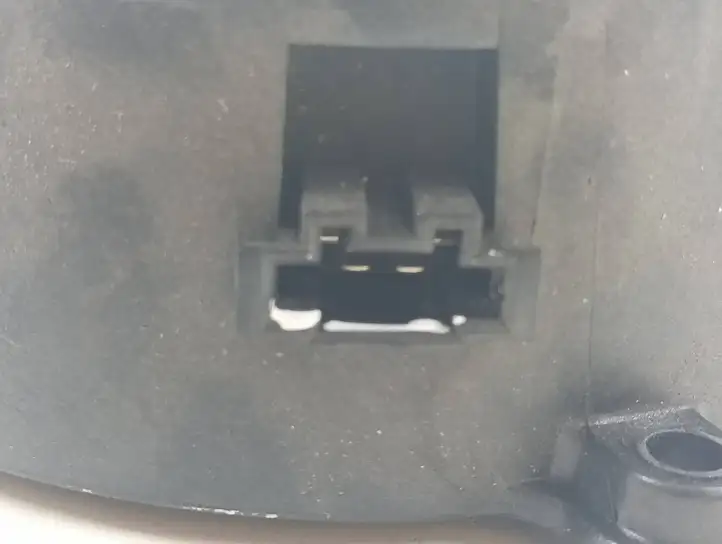 Mercedes-Benz CLC CL 203 (2008 - 2011) A2038201202 Динамики передних дверей — фото 7