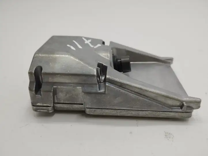 Opel Mokka B (2020 - ) 9844698980 Камера в лобовом стекле — фото 4