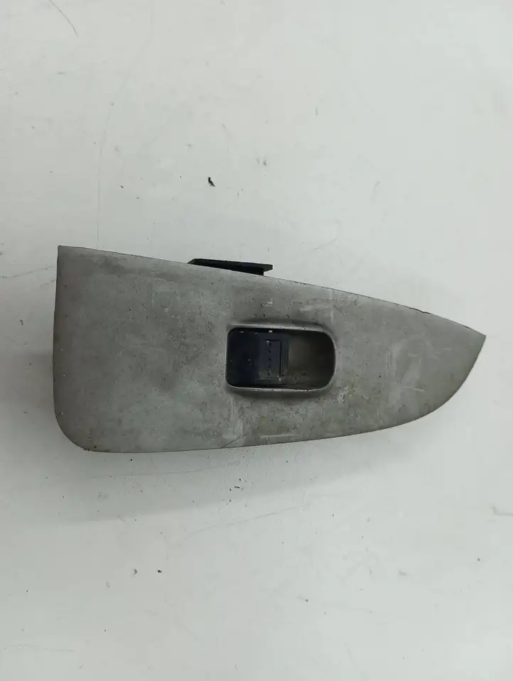 Honda CR-V (2001 - 2004) 83761 Кнопка стеклоподъемников — фото 3