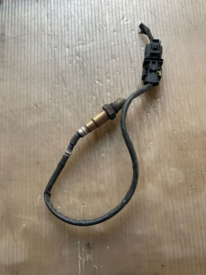 Dodge Journey (2007 - 2011) 0035427018 Лямбда-зонд — фото 1