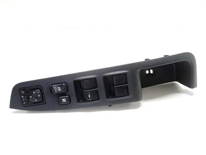 Mitsubishi Outlander (2007 - 2012) 8608A060 Кнопка стеклоподъемников — фото 1