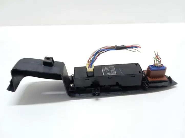 Mitsubishi Outlander (2007 - 2012) 8608A060 Кнопка стеклоподъемников — фото 3