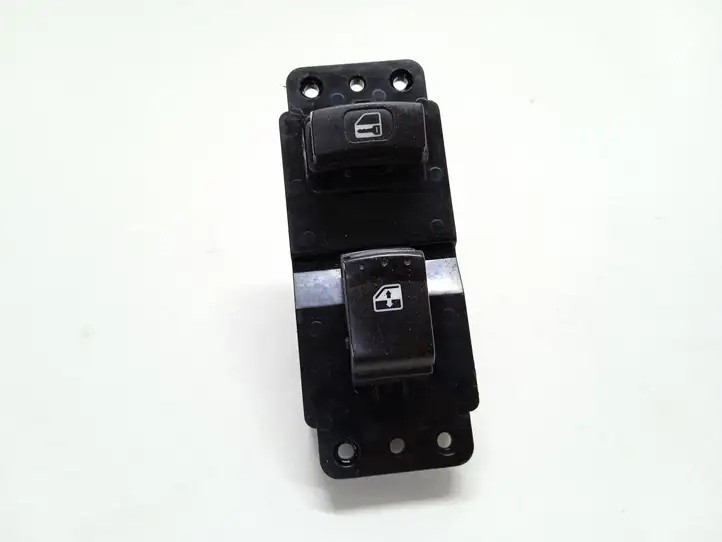 SsangYong Actyon (2005 - 2010) 202005300 Кнопка стеклоподъемников — фото 1