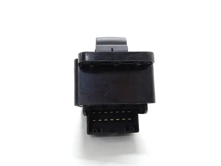 SsangYong Actyon (2005 - 2010) 202005300 Кнопка стеклоподъемников — фото 3