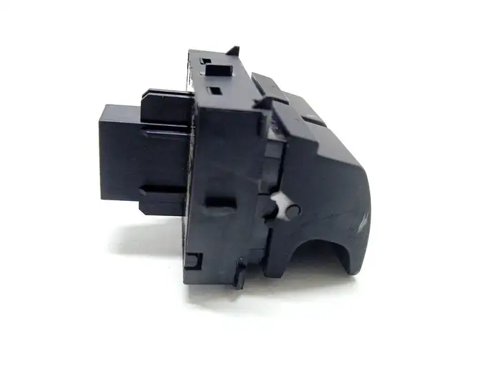 Skoda Octavia Mk3 (5E) (2013 - 2019) 5F0959858A Блок кнопок стеклоподъемников — фото 4