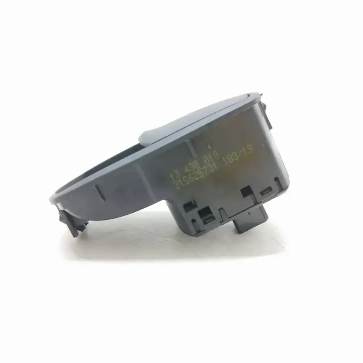 Opel Corsa E (2014 - 2019) 13430018 Кнопка стеклоподъемников — фото 2