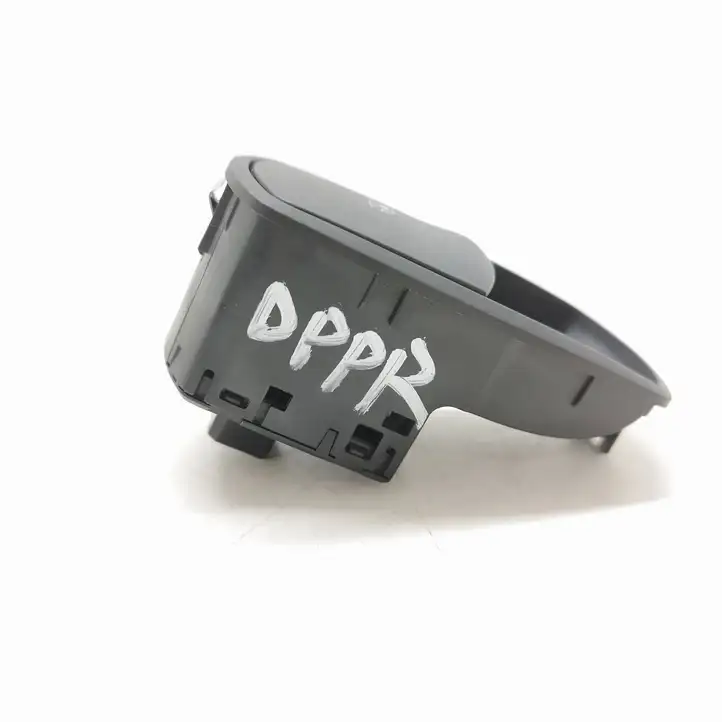 Opel Corsa E (2014 - 2019) 13430018 Кнопка стеклоподъемников — фото 3