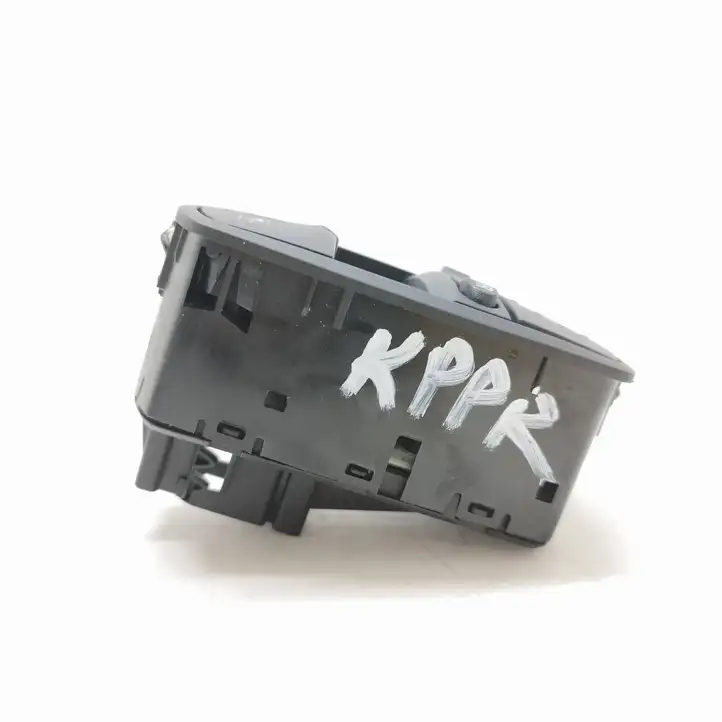 Opel Corsa E (2014 - 2019) 13430017 Кнопка стеклоподъемников — фото 2