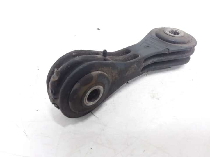 1J0411315H Volkswagen Golf IV Priekinė stabilizatoriaus traukė