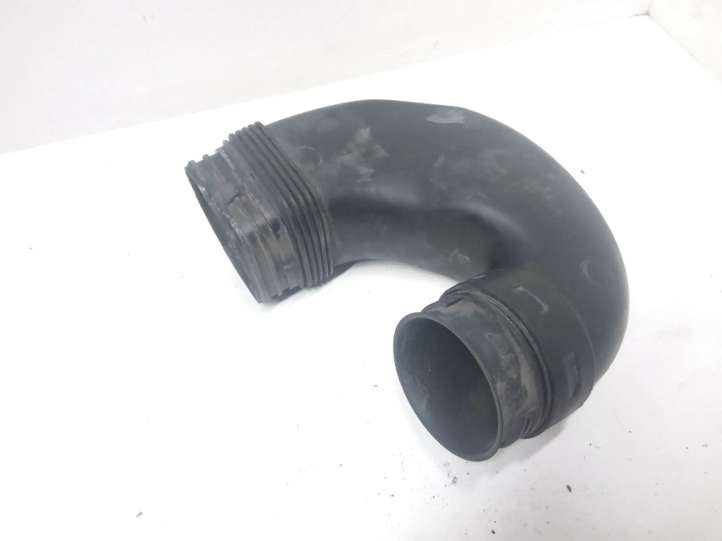 3C0129618D Volkswagen PASSAT B6 Oro paėmimo kanalo detalė (-ės)