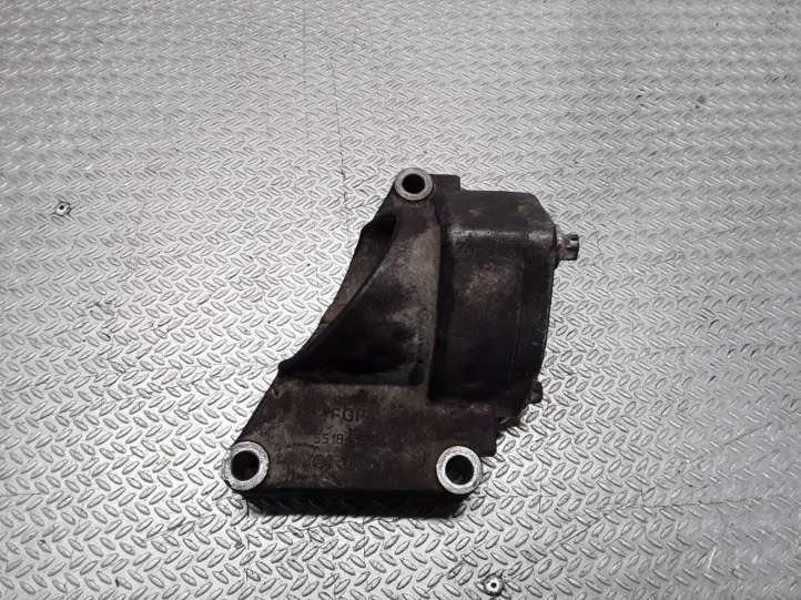 55184553 Opel Vectra C Pusašio pakabinamo guolio kronšteinas