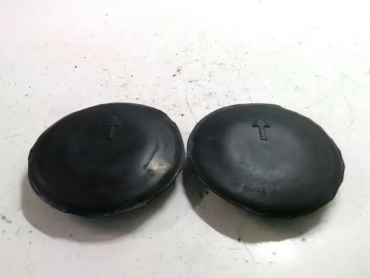 BMW X1 E84 (2009 - 2015)  7075841 Другая деталь салона