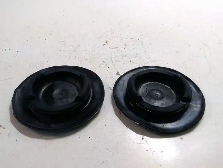 BMW X1 E84 (2009 - 2015)  7075841 Другая деталь салона