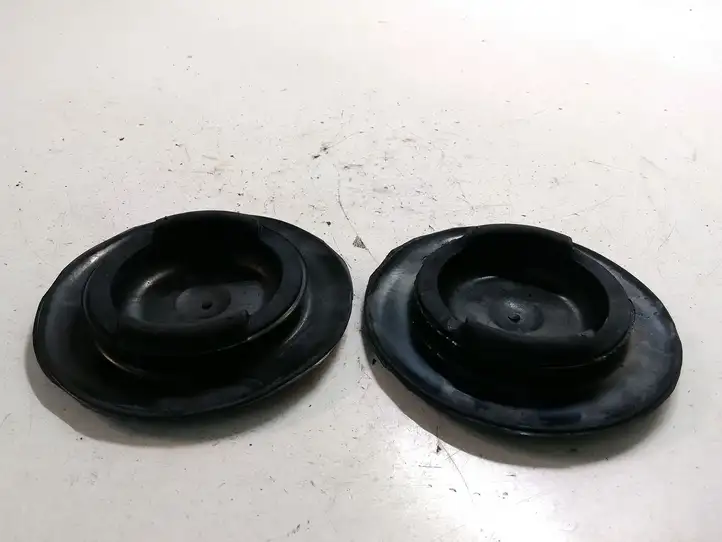 BMW X1 E84 (2009 - 2015)  7075841 Другая деталь салона