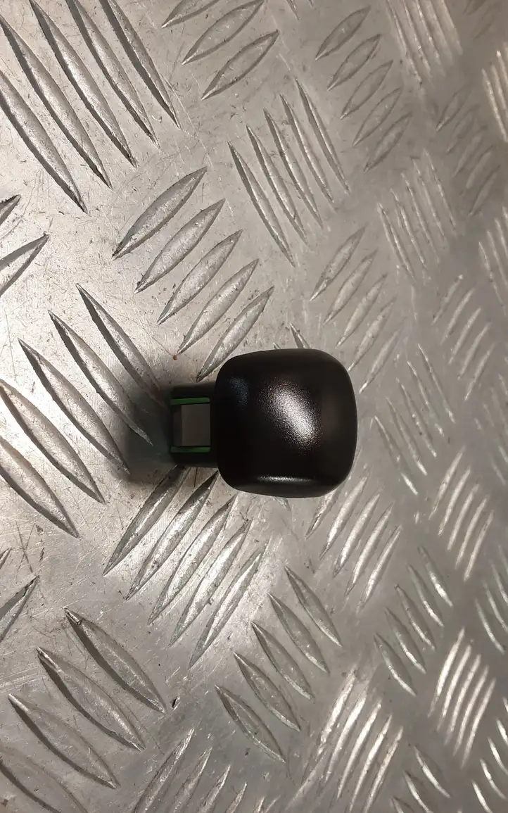 Land Rover Range Rover Evoque (2015 - 2018)  8624285 Другие приборы