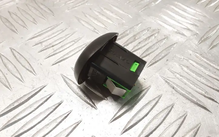 Land Rover Range Rover Evoque (2015 - 2018)  8624285 Другие приборы