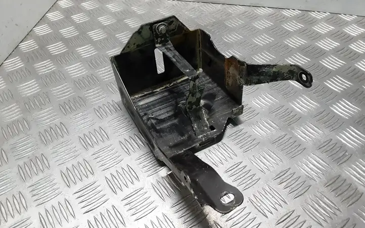 (2012 - 2016) 31290752 Держатель аккумулятора — фото 2