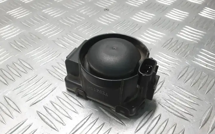 Lexus IS 220D-250-350 (2005 - 2010) 8904053030 Сирена сигнализации — фото 2