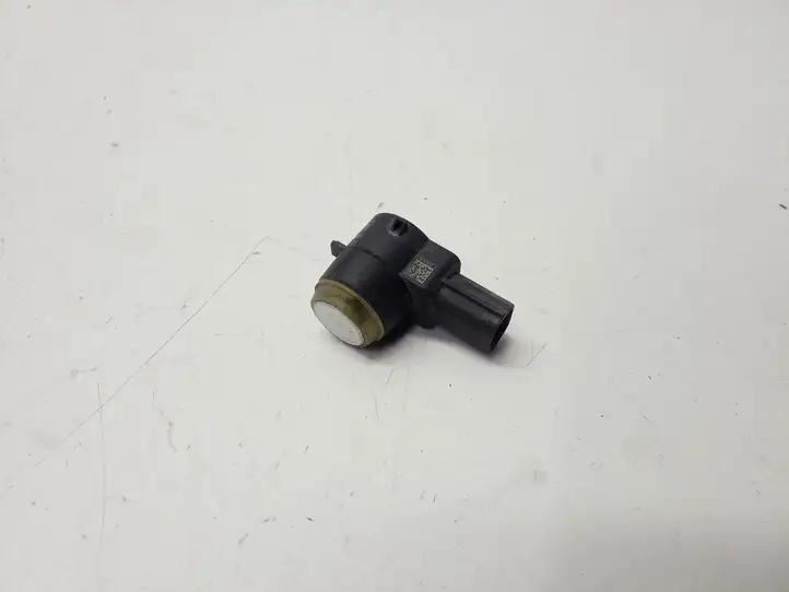 Opel Insignia A (2008 - 2017)  13282884 Датчик (датчики) парковки