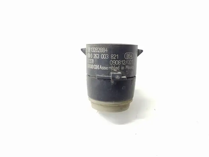 Opel Insignia A (2008 - 2017)  13282884 Датчик (датчики) парковки