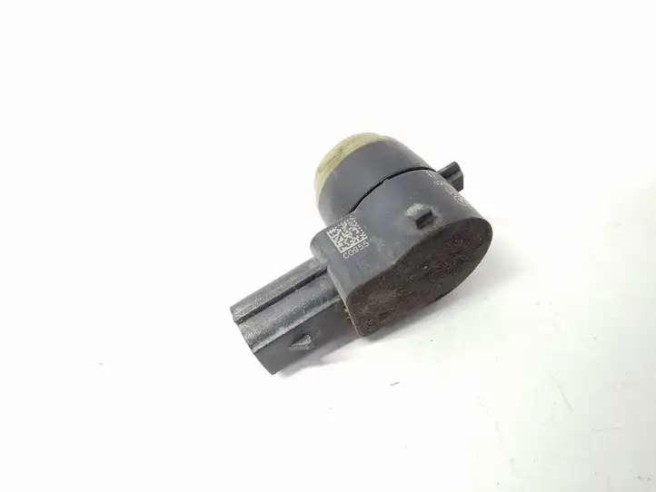 Opel Insignia A (2008 - 2017)  13282884 Датчик (датчики) парковки