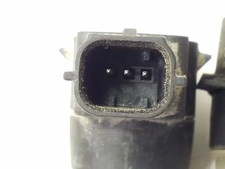 Opel Insignia A (2008 - 2017)  13282884 Датчик (датчики) парковки