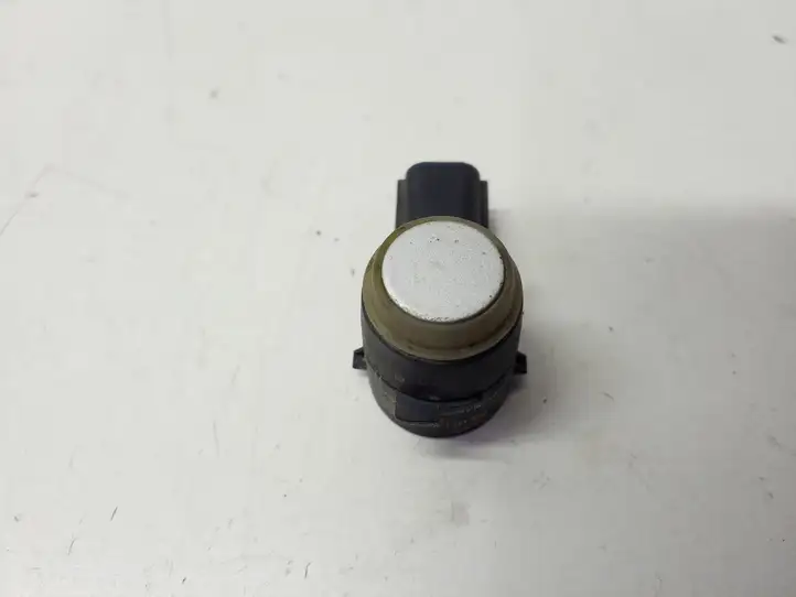 Opel Insignia A (2008 - 2017)  13282884 Датчик (датчики) парковки