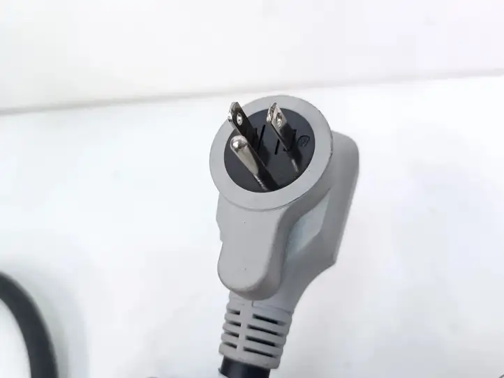 Nissan Leaf I (ZE0) (2010 - 2017) 296903NF0E Кабель для зарядки электромобилей — фото 2