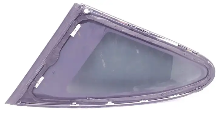 Honda CR-V (2009 - 2012) 43R006723 Заднее боковое стекло — фото 3