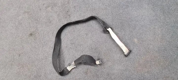 BMW 3 E90 E91 (2005 - 2012) 6931924 Прочая электропроводка — фото 1