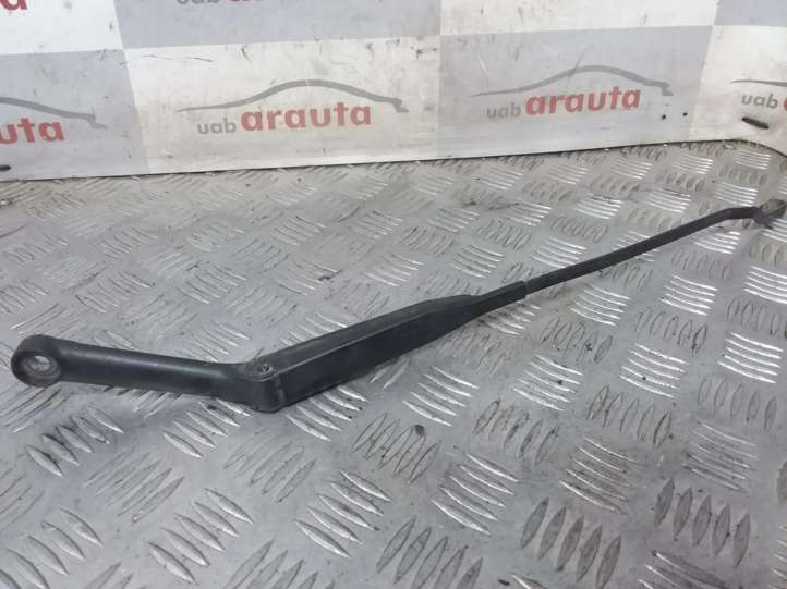 90504175 Opel Vectra B Priekinio stiklo valytuvų kojelė