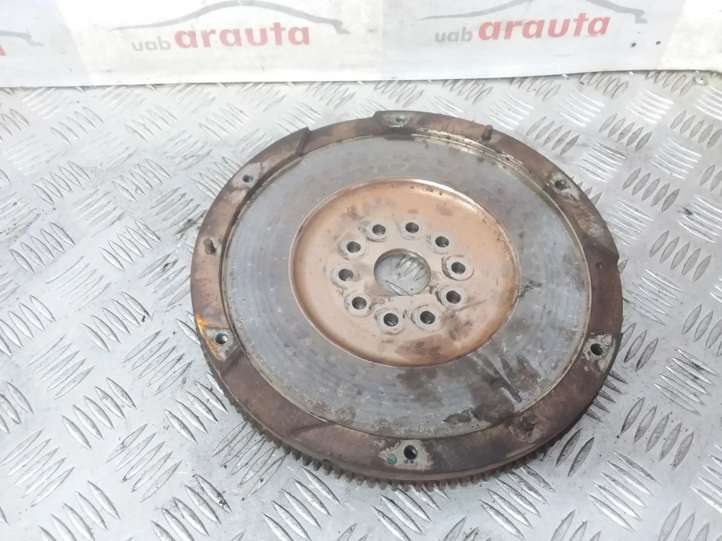 90400241 Opel Vectra B Smagratis