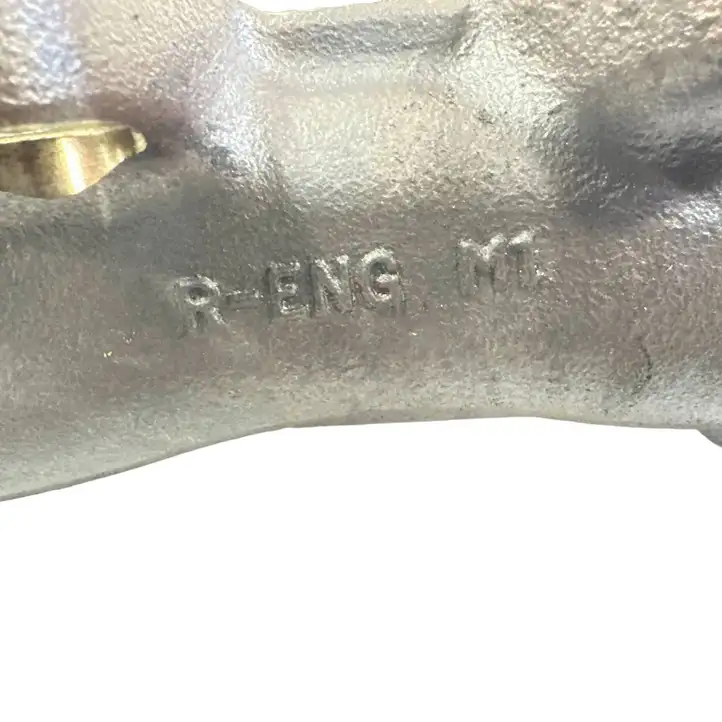 Kia Sorento (2009 - 2014)   Выпускной коллектор