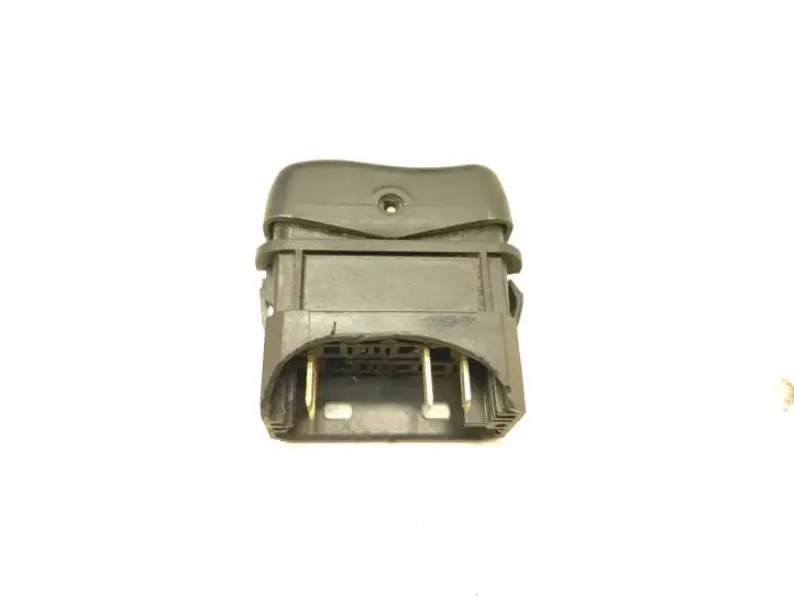 Mercedes-Benz Sprinter W901 W902 W903 W904 (1995 - 2007) 0045450807 Другие включатели / ручки/ переключатели — фото 2