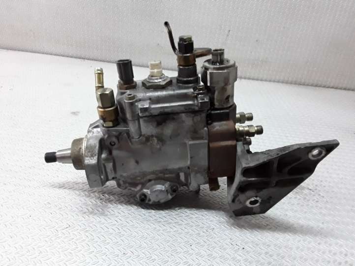 8971852423 Opel Astra G Degalų (kuro) siurblys