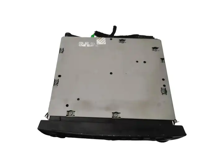 Iveco Daily 45-49.10 (2005 - 2016)  7607005081 Радио/ проигрыватель CD/DVD / навигация