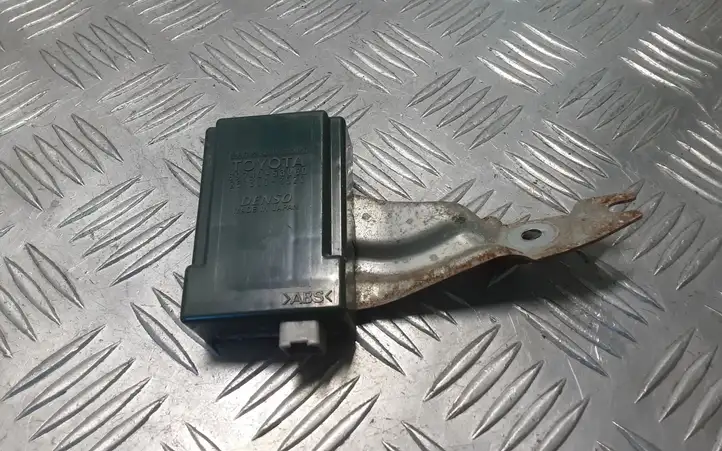 Lexus IS 220D-250-350 (2005 - 2010) 8974053060 Антенна системы Keyless — фото 1