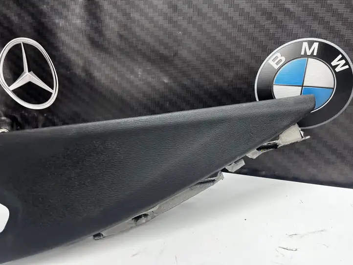 BMW X5 F15 (2013 - 2017) 1174048X Прочие детали салона — фото 2