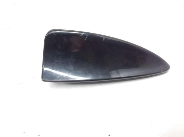 6957344 BMW 5 E60 E61 Antena (GPS antena)