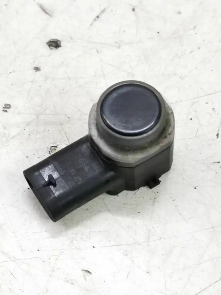 Kia Optima (2013 - 2015) 968902S000 Датчик парковки — фото 1