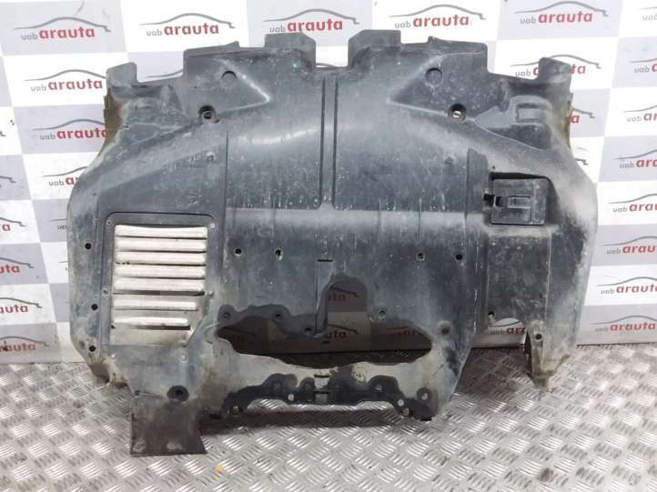 56440AG160 Subaru Legacy Variklio dugno apsauga