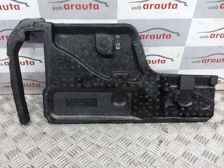 95086AG003 Subaru Legacy Kita bagažinės apdailos detalė