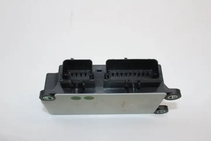 Opel Antara (2011 - 2017)  95460702 Блок управления надувных подушек